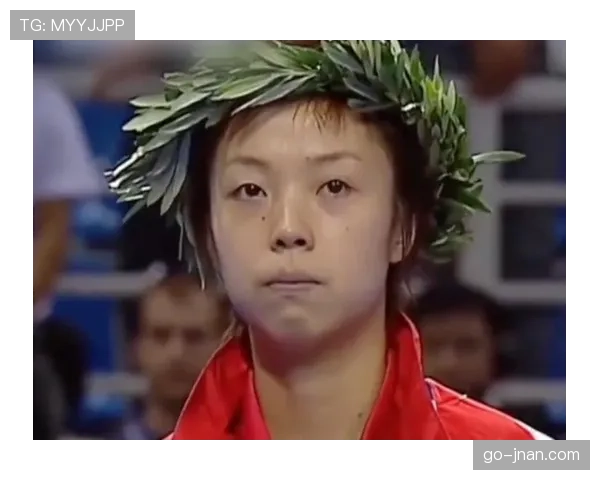 张怡宁退役后打个球还得排队预约自家训练馆？