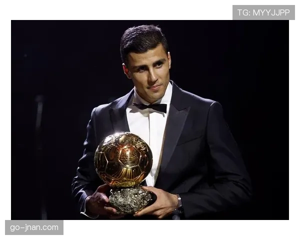 卡马文加的身价是否匹配其战术角色与场上稳定性？