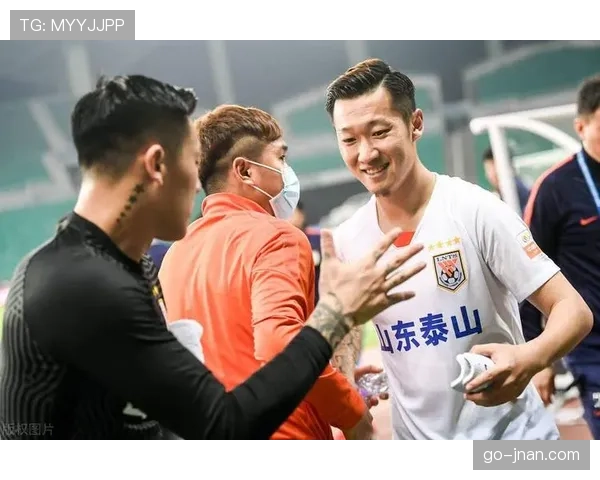 山东泰山豪门地位是否稳固，近期表现波动引发关注