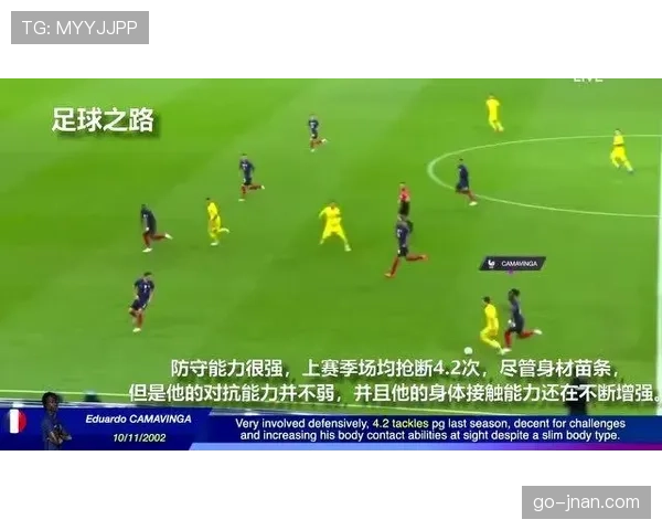 萨卡：对比罗德里戈——效率与战术权重的对比