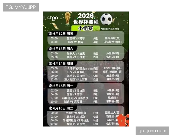 2026世界杯每场可以换几次人