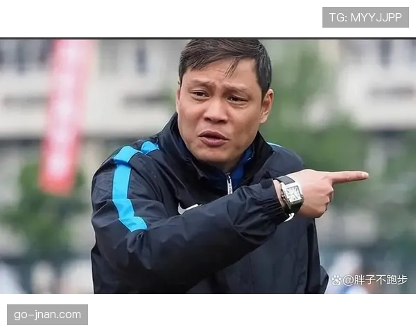 范志毅后防高位逼抢加强防守密度 本赛季角色从核心变防守屏障