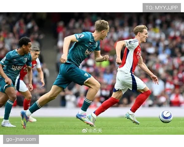 赖斯凭什么被视为英超第一后腰？防守效率与组织能力的双重验证