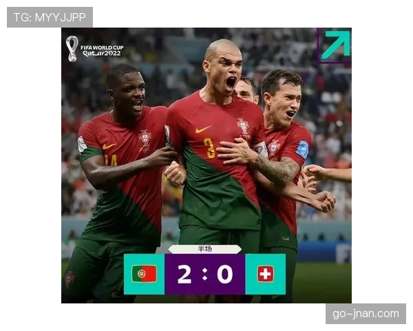 2026世界杯替补席人数限制是多少