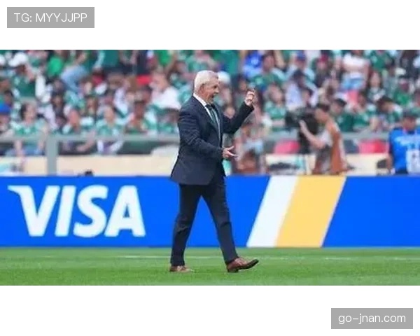 乌兹别克斯坦世界杯关键先生是谁